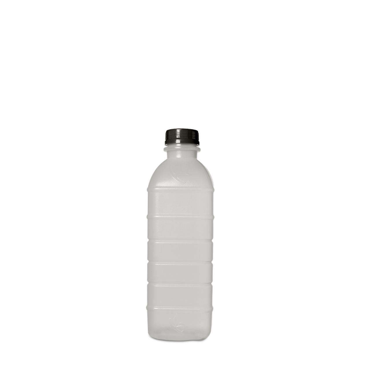 Garrafa Natural 300ml